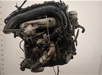 Форсунка топливная Ford S-Max 2010-2015 11539145 #4