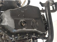 Форсунка топливная Ford S-Max 2010-2015 11539145 #5