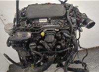 Форсунка топливная Ford S-Max 2010-2015 11539145 #6