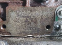 Форсунка топливная Ford S-Max 2010-2015 11539145 #7