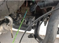 Форсунка топливная Ford S-Max 2010-2015 11539145 #8