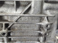 A2512802900 Редуктор Раздаточный КПП (раздатка) Mercedes GLE W166 2015-2018 11539146 #2