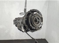 A2512802900 Редуктор Раздаточный КПП (раздатка) Mercedes GLE W166 2015-2018 11539146 #1