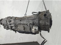 A2512802900 Редуктор Раздаточный КПП (раздатка) Mercedes GLE W166 2015-2018 11539146 #3