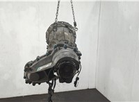 A2512802900 Редуктор Раздаточный КПП (раздатка) Mercedes GLE W166 2015-2018 11539146 #4