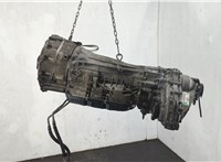 A2512802900 Редуктор Раздаточный КПП (раздатка) Mercedes GLE W166 2015-2018 11539146 #5