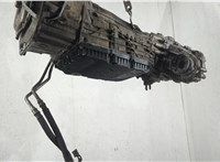 A2512802900 Редуктор Раздаточный КПП (раздатка) Mercedes GLE W166 2015-2018 11539146 #6