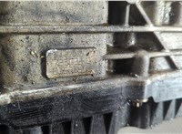 A2512802900 Редуктор Раздаточный КПП (раздатка) Mercedes GLE W166 2015-2018 11539146 #7