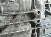 A2512802900 Редуктор Раздаточный КПП (раздатка) Mercedes GLE W166 2015-2018 11539146 #8