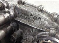 A2512802900 Редуктор Раздаточный КПП (раздатка) Mercedes GLE W166 2015-2018 11539146 #9