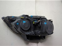  Фара (передняя) Chrysler Pacifica 2003-2008 20670632 #2