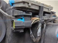  Фара (передняя) Chrysler Pacifica 2003-2008 20670632 #3