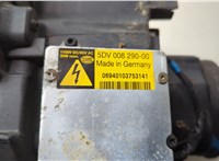  Фара (передняя) Chrysler Pacifica 2003-2008 20670632 #4