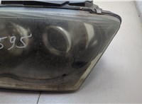  Фара (передняя) Chrysler Pacifica 2003-2008 20670632 #5
