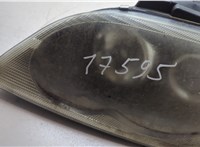  Фара (передняя) Chrysler Pacifica 2003-2008 20670632 #6