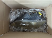  Фара (передняя) Chrysler Pacifica 2003-2008 20670632 #7