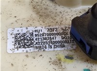 Насос топливный электрический Buick Envision 2020-2025 20670635 #3