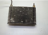 Радиатор масляный Lincoln Navigator 2002-2006 20670639 #1