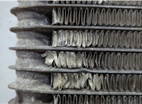 Радиатор масляный Lincoln Navigator 2002-2006 20670639 #2