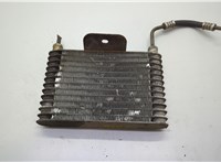 Радиатор масляный Lincoln Navigator 2002-2006 20670639 #3
