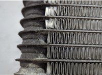 Радиатор масляный Lincoln Navigator 2002-2006 20670639 #4