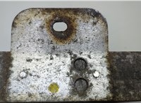 Радиатор масляный Lincoln Navigator 2002-2006 20670639 #5