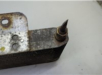 Радиатор масляный Lincoln Navigator 2002-2006 20670639 #6