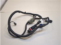 85105332 Электропроводка Buick Envision 2020-2025 20670644 #1