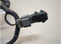 85105332 Электропроводка Buick Envision 2020-2025 20670644 #2