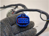 85105332 Электропроводка Buick Envision 2020-2025 20670644 #3