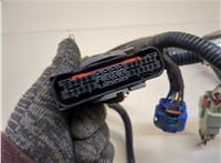 85105332 Электропроводка Buick Envision 2020-2025 20670644 #4