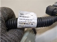 85105332 Электропроводка Buick Envision 2020-2025 20670644 #5