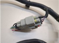 85105332 Электропроводка Buick Envision 2020-2025 20670644 #6