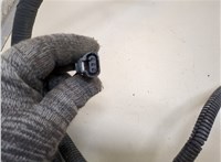 85105332 Электропроводка Buick Envision 2020-2025 20670644 #7