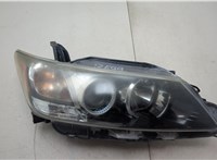  Фара (передняя) Scion tC 2010-2016 20670646 #1