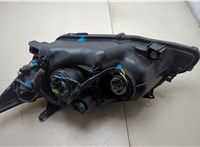  Фара (передняя) Scion tC 2010-2016 20670646 #2
