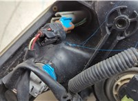  Фара (передняя) Scion tC 2010-2016 20670646 #3