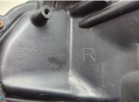  Фара (передняя) Scion tC 2010-2016 20670646 #5