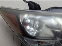  Фара (передняя) Scion tC 2010-2016 20670646 #6