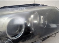  Фара (передняя) Scion tC 2010-2016 20670646 #7