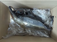  Фара (передняя) Scion tC 2010-2016 20670646 #9