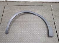 5NN854731A Молдинг крыла Volkswagen Tiguan 2016-2020 20670648 #1