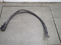 5NN854731A Молдинг крыла Volkswagen Tiguan 2016-2020 20670648 #2