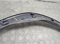 5NN854731A Молдинг крыла Volkswagen Tiguan 2016-2020 20670648 #3