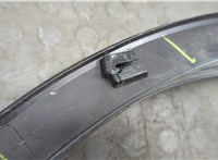 5NN854731A Молдинг крыла Volkswagen Tiguan 2016-2020 20670648 #4
