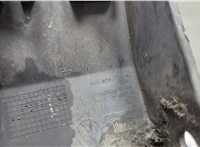 5NN854731A Молдинг крыла Volkswagen Tiguan 2016-2020 20670648 #5