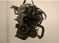 Генератор KIA Sportage 2016-2022 11539148 #1