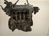 Генератор KIA Sportage 2016-2022 11539148 #4