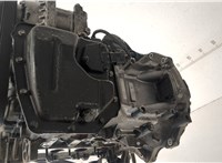 Генератор KIA Sportage 2016-2022 11539148 #5