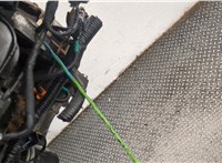 Генератор KIA Sportage 2016-2022 11539148 #8